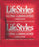 Saalfeld Redistribution Lifestyles Extra Strength Condom Lubricated One Size Fits Most 144 per Box - LS-144