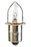 Horizon Solutions - Flashlight Bulb 2.5 Watt - PR2
