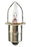 Horizon Solutions Flashlight Bulb - PR2