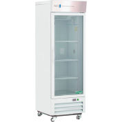 American BioTech Supply(ABS) Lock Accessory For 12-26 Cu Ft Refrigerator 12-26 Cu Ft Keyless Access Manual Ea - KPREFR
