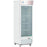 American BioTech Supply(ABS) Lock Accessory For 12-26 Cu Ft Refrigerator 12-26 Cu Ft Keyless Access Manual Ea - KPREFR