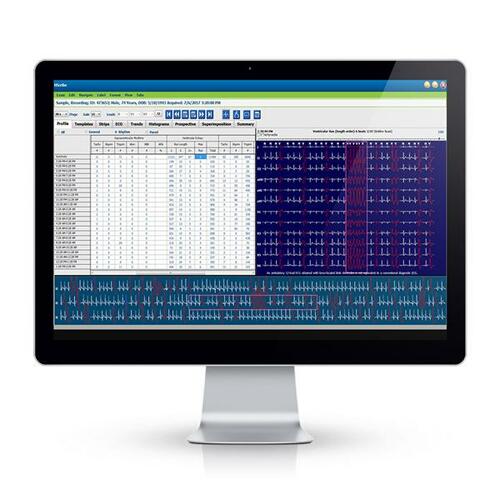 Welch Allyn Qs6 Server Kit Dicom - QSERV-6AA-XXXXB