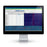 Welch Allyn Hs6 Sys Lcd Printer Pdf Dicom - HSCRIBE-6AA-AAXXB