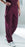 Hospitex / Encompass Group Synergy Scrub Pants Small Navy Blue Female - 46857-1N3