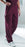 Synergy - Scrub Pants Small Navy Blue Female - 46857-1N3