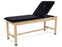 Hausmann Premium Treatment Table with H-Brace - 30" x 72" x 32", - ATT3072