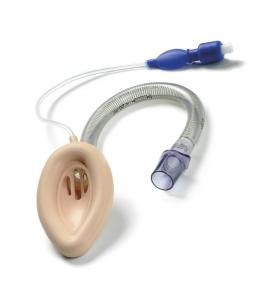 Teleflex Medical AIRWAY, FLEXIBLE LMA RUSBL SZ2.5 - 110025