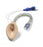 Teleflex Medical AIRWAY, FLEXIBLE LMA RUSBL SZ2.5 - 110025