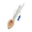 LMA Flexible - Laryngeal Mask Pediatric User Size 2 Clear NonSterile Reusable - 150020
