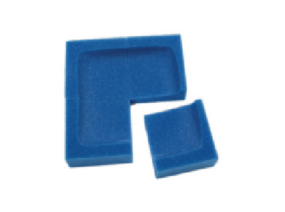 Healthmark Foam Corner Tip Protector - 6