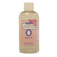 Humco Skin Protectant 16 oz. Bottle Scented Liquid - 395103116