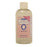 Humco Skin Protectant 16 oz. Bottle Scented Liquid - 395103116