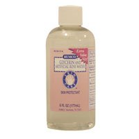 Humco - Skin Protectant 16 oz. Bottle Scented Liquid - 00395103116