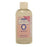 Humco - Skin Protectant 16 oz. Bottle Scented Liquid - 00395103116