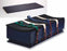 Duramax - Bed - GDB-100