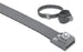 Humane Restraint Locking Belt One Size Fits Most  L-300 Lock - BL-118-POLY
