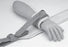 Humane Restraint - Locking Bed Wrist Restraint Humane Restraint L-300 Lock 1-Strap - CBLWL-203