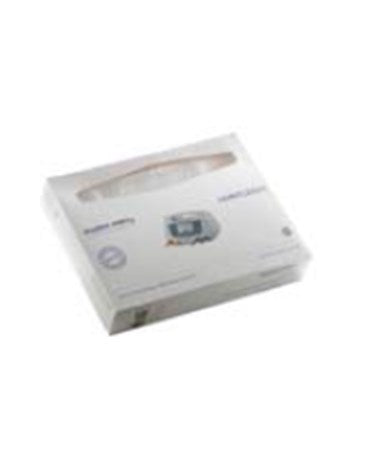 Disposable Sleeves for Dopplex Ability ABI System