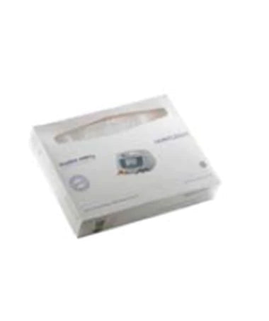 Arjo - Infection Control Sleeve Disposable For Dopplex Ability ABI System - ACC-VAS-016