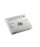 Disposable Sleeves for Dopplex Ability ABI System