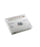Arjo - Infection Control Sleeve Disposable For Dopplex Ability ABI System - ACC-VAS-016