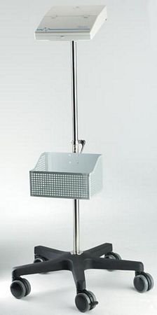 Dopplex - Doppler Stand Doppler - DP100