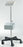 Dopplex - Doppler Stand Doppler - DP100