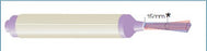 Arjo - Vascular Doppler Probe 8 MHz - VP8-HS