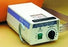 Hydroven - FPR Bilateral Connector Bilateral, Flowpress - BL300