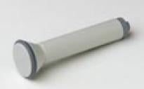 Huntleigh Healthcare Doppler Probe 2 mHz, High Sensitivity, Fetal - OP2-HS