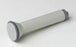 Huntleigh Healthcare Doppler Probe 2 mHz, High Sensitivity, Fetal - OP2-HS