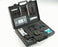 Arjo - Diabetic Foot Assessment Kit - DFK1-USA-MD2