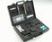 Huntleigh Healthcare Diabetic Foot Assessment Kit - DFK1-USA-MD2