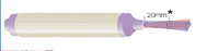 Arjo - Vascular Doppler Probe 10 MHz - VP10-HS