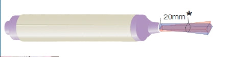 Arjo - Vascular Doppler Probe 10 MHz - VP10-HS