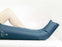 Huntleigh Healthcare Flowtron Hydroven 3 DVT Compression Therapy Garment 3 Chamber Leg - 5103L71