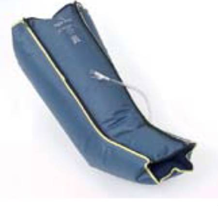 Flowtron Hydroven 3 - DVT Compression Therapy Garment Leg - 5103L50