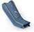 Huntleigh Healthcare Flowtron Hydroven 3 DVT Compression Therapy Garment Leg - 5103L50
