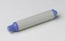 Huntleigh Healthcare Doppler Probe 4 mHz, High Sensitivity - VP4-HS