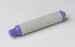 Huntleigh - Vascular Doppler Probe 4 MHz - VP4-HS