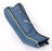 Huntleigh Healthcare Flowtron Hydroven 1 DVT Compression Therapy Garment 1 Chamber Leg - 5101L50