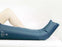 Flowtron Hydroven 3 - DVT Compression Therapy Garment 3 Chamber Leg - 5103L66
