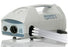 Huntleigh Healthcare Flowtron Hydroven FPR Lymphedema Pump - 516003