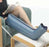 Flowtron Hydroven FPR - DVT Compression Therapy Garment 3 Chamber Leg - 5163L76