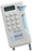 Huntleigh Healthcare Sonicaid Doppler Probe 3 mHz, Fetal, Waterproof Rate Display - FD3-P-USA