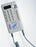 Huntleigh Healthcare Dopplex II Doppler Probe 10 mHz - LUS-SD2-P-VP10KIT