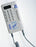 Dopplex Doppler - Doppler System LCD Display Vascular Probe 10 MHz - LUS-SD2-P-VP10KIT