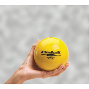 Thera-Band Soft Weight - Hand Weight Ball Style 2.2 lbs. - 25821