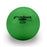 Performance Health Thera-Band Soft Weights Hand Weight Ball 4.4 lbs. - 25841