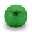 Thera-Band Soft Weight - Hand Weight Ball Style 4.4 lbs. - 25841